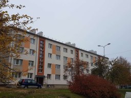 Merķeļa 13